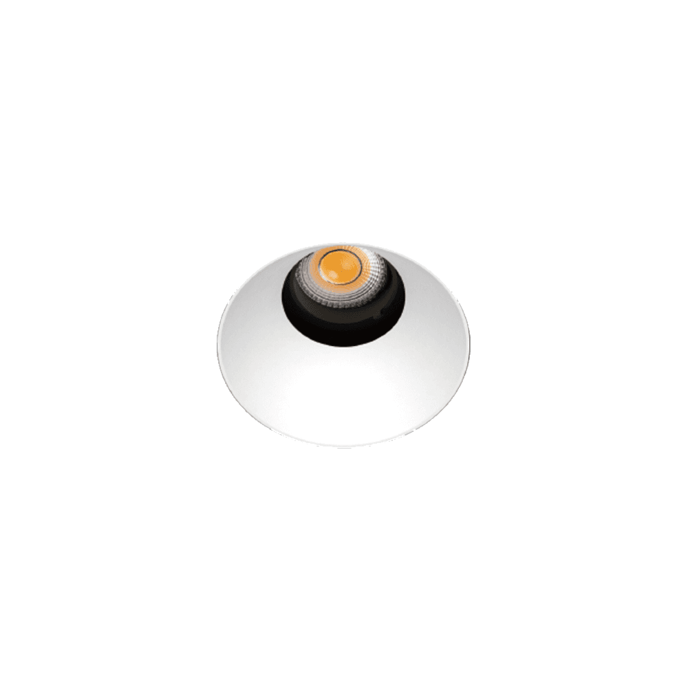 Uncategorized shown installed in a project