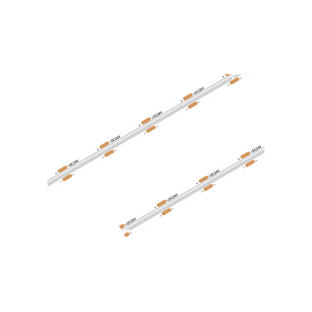 10mm DOB LED Tape