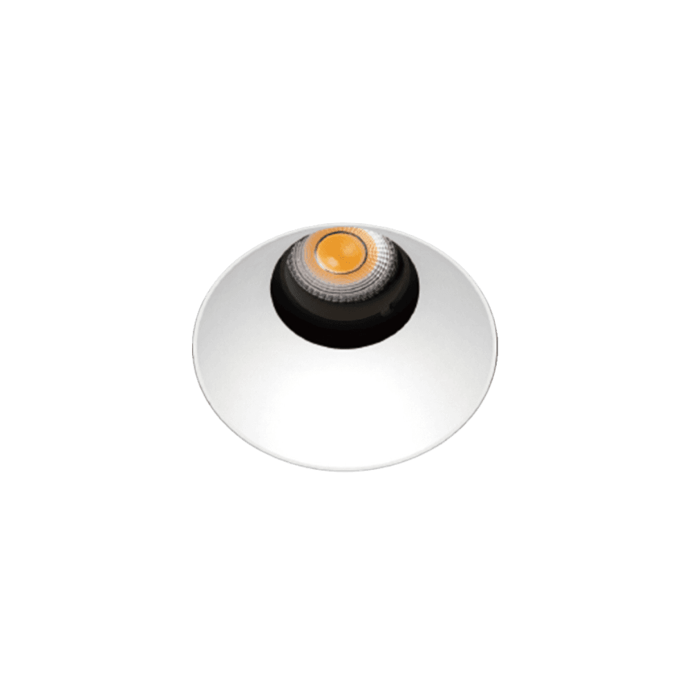 3 Inch Recessed Downlight