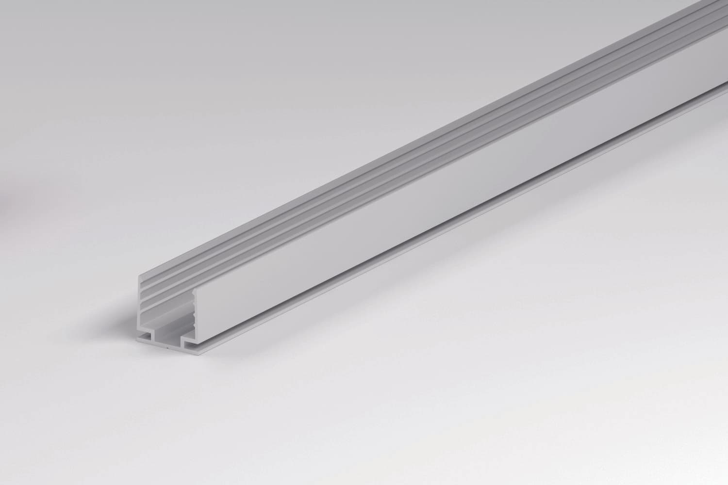 Aluminum Profile for 16mm Silicone Neon