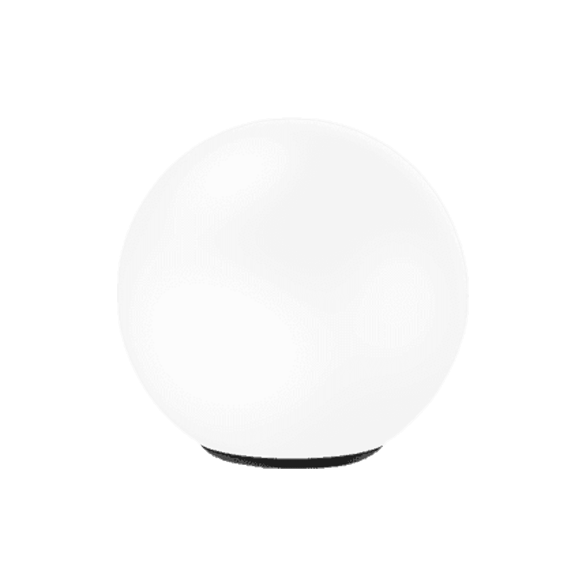 Bubble Wall Light