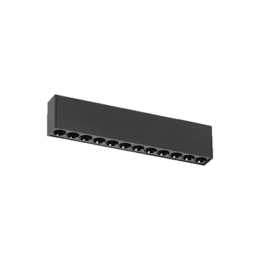 Linear Multi Spot - Slim Track