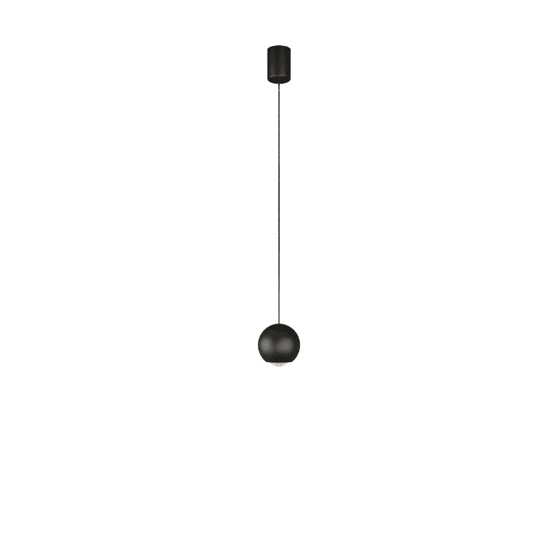 Nimo Pendant Light, nuordic pendant lights