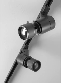OVEGA-Projector