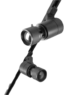 OVEGA-Projector