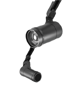 OVEGA-Zoomable