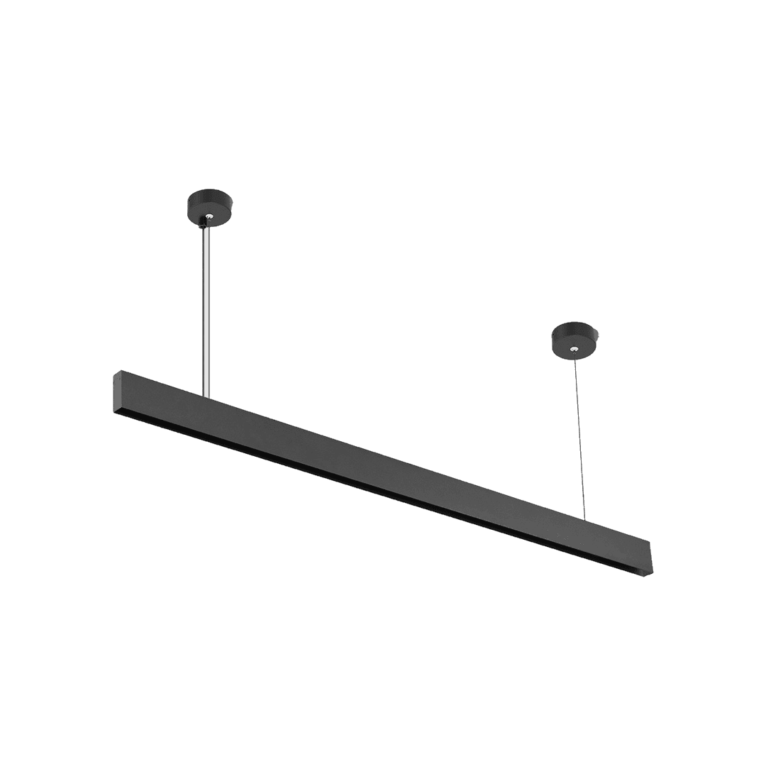 Pendant Magnetic Track Light, pendant-Style Magnetic Track Light