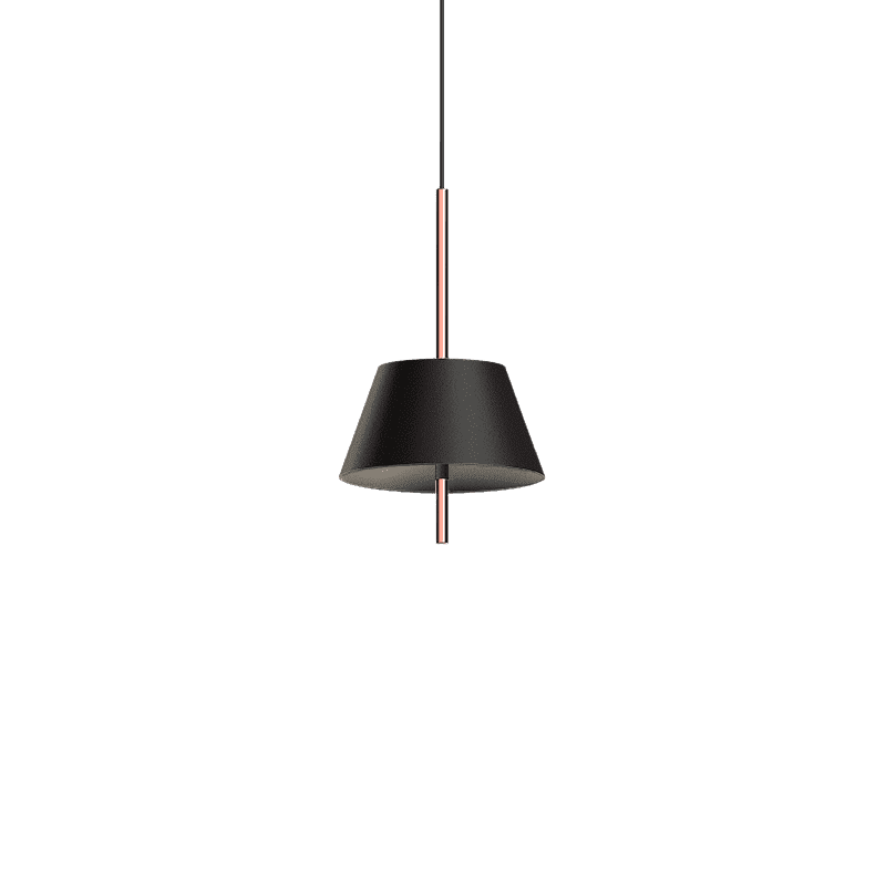 Sauri Pendant Light, nuordic pendant lights