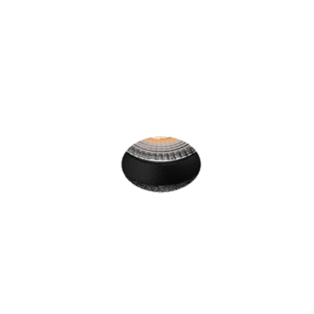 0.8 Inch Pinhole Downlight, nuordic downlights