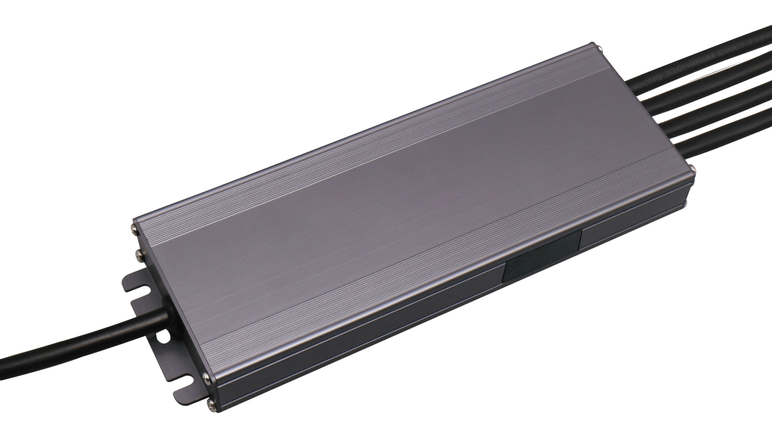 DALI-2 DT8 100W 4 Channel Dimmable Constant Current Driver UL, nuordic drivers