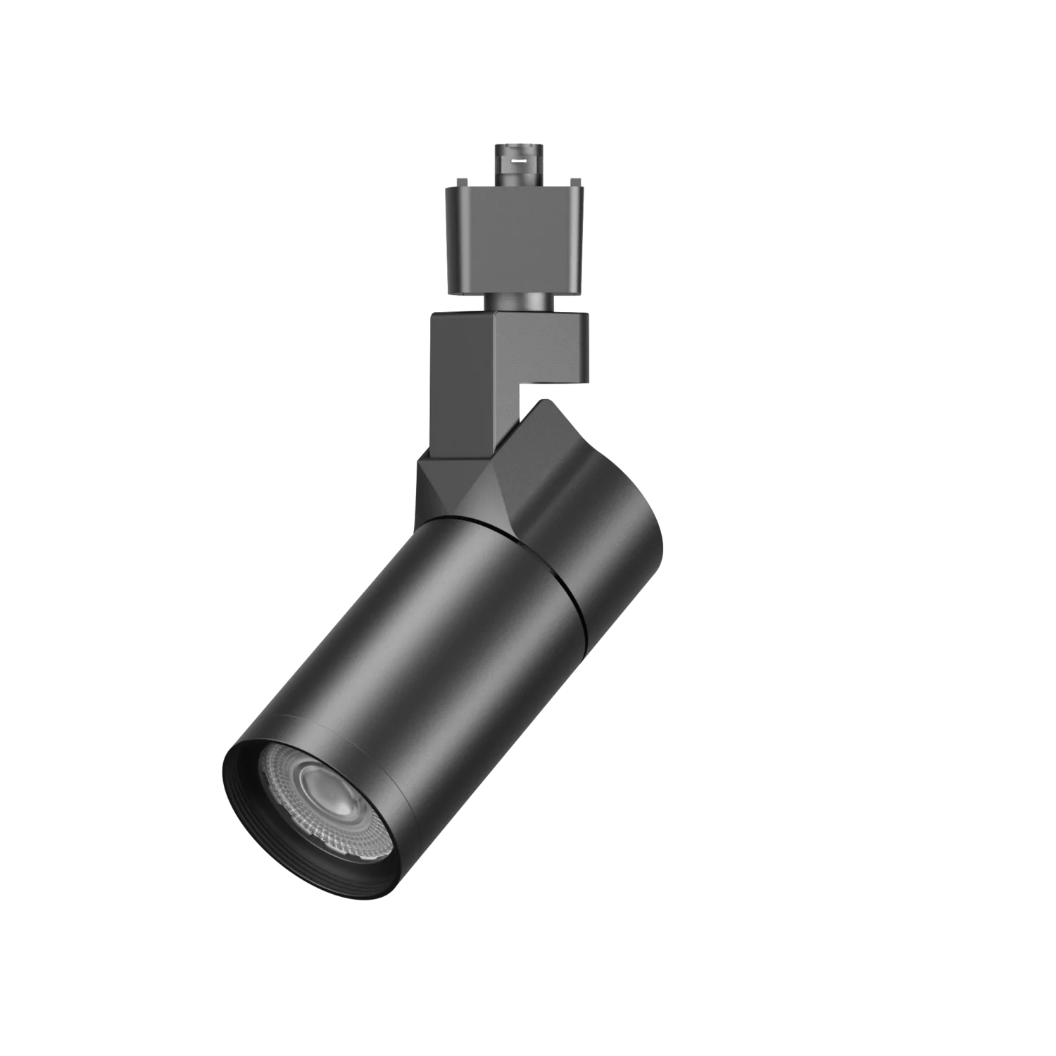 OVEGA-Premium Small LED Track Light 10W-15W, nuordic ovega track lighting