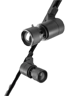 OVEGA-Projector