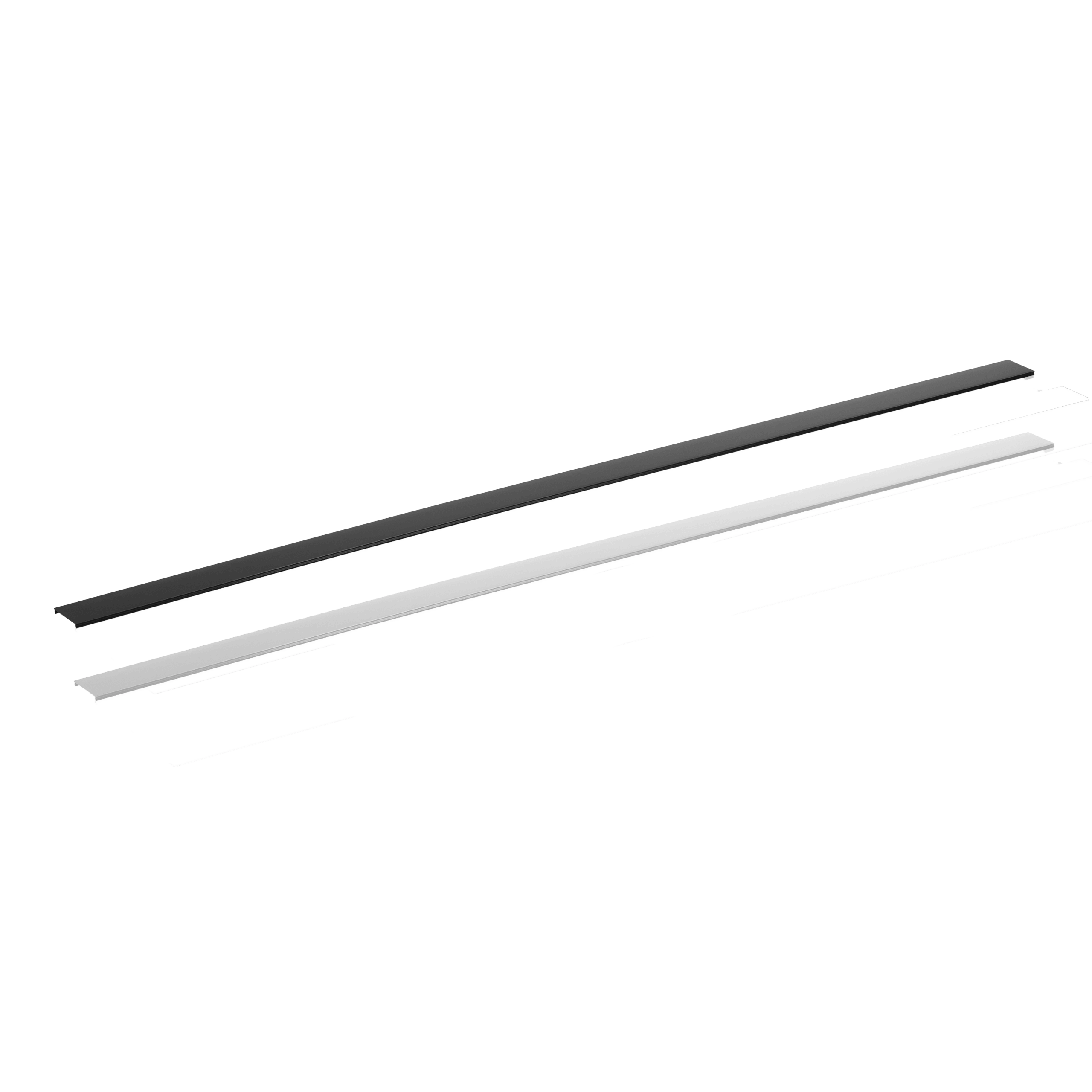 Track Cover - Slim Track, nuordic slim magnetic track accessories
