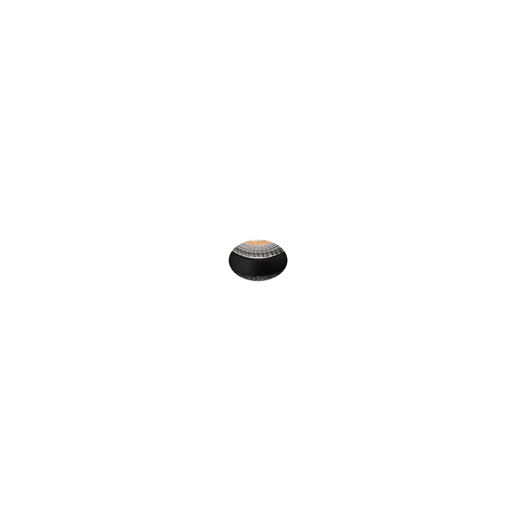 0.35 inch Pinhole, nuordic downlights