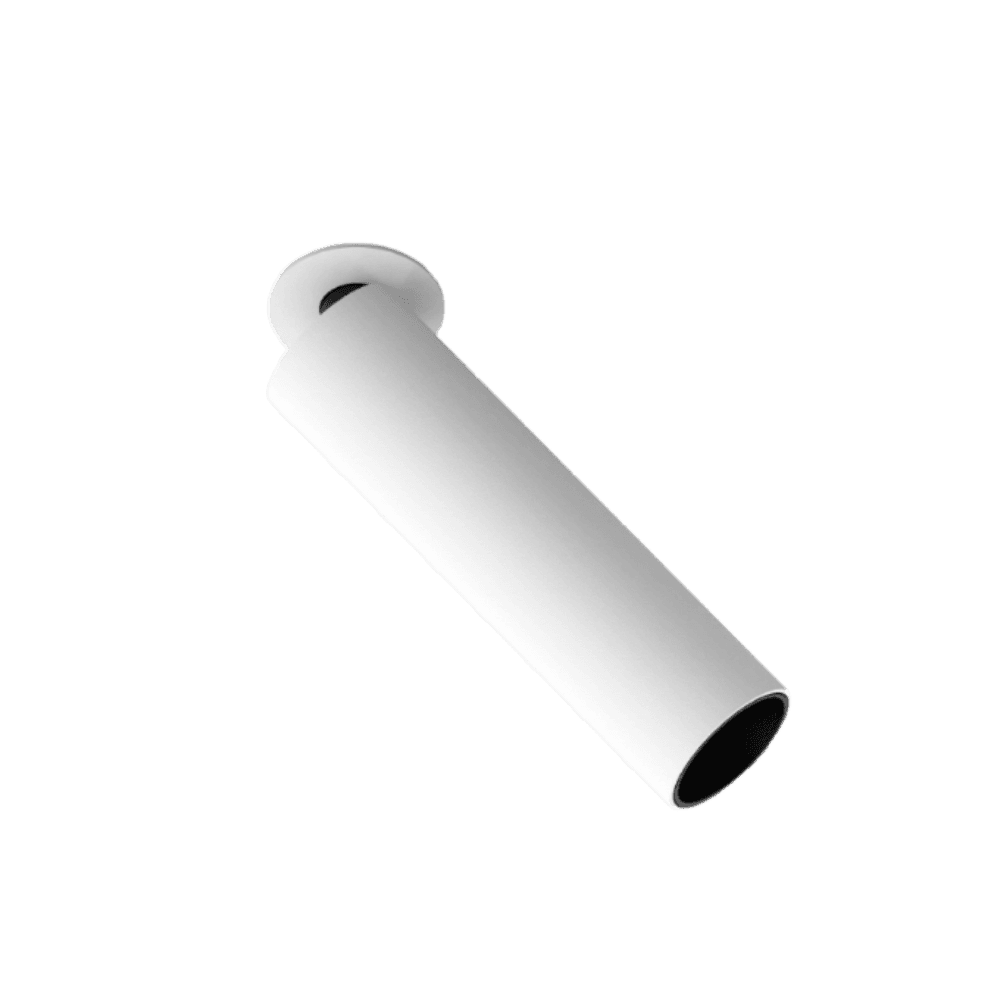 1 Inch Spotlight