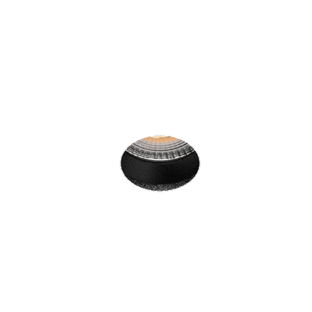 0.8 Inch Pinhole Downlight