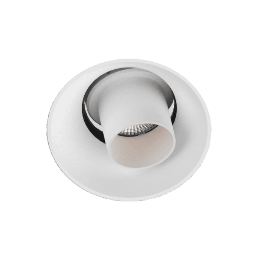 3 Inch Flush Spotlight