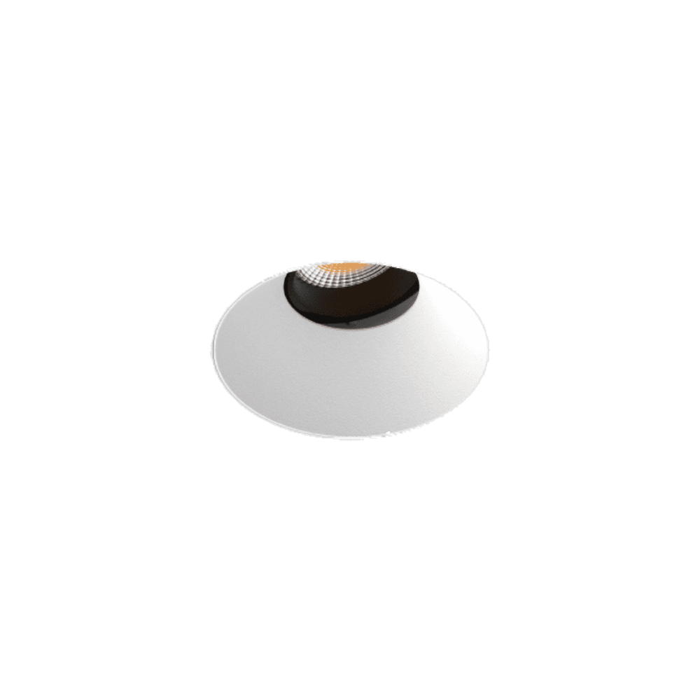 2 Inch Recessed Downlight