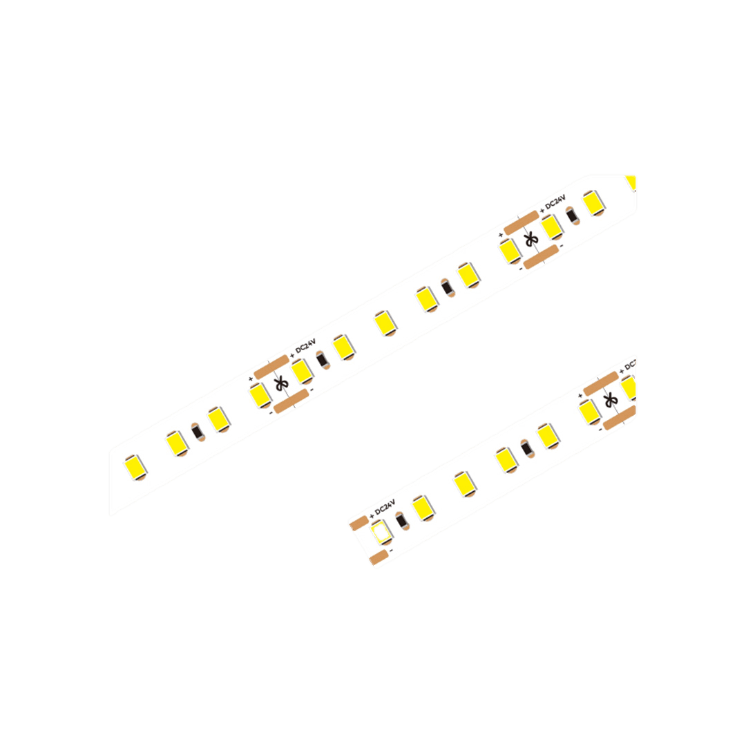 10mm High Output LED Tape