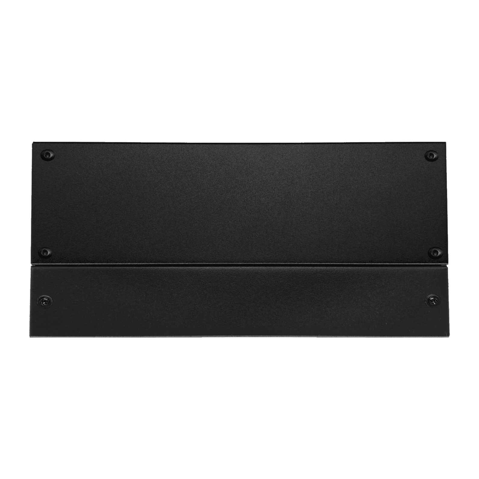 96W DALI-2 DT8 Multi-Channel Constant Voltage Driver