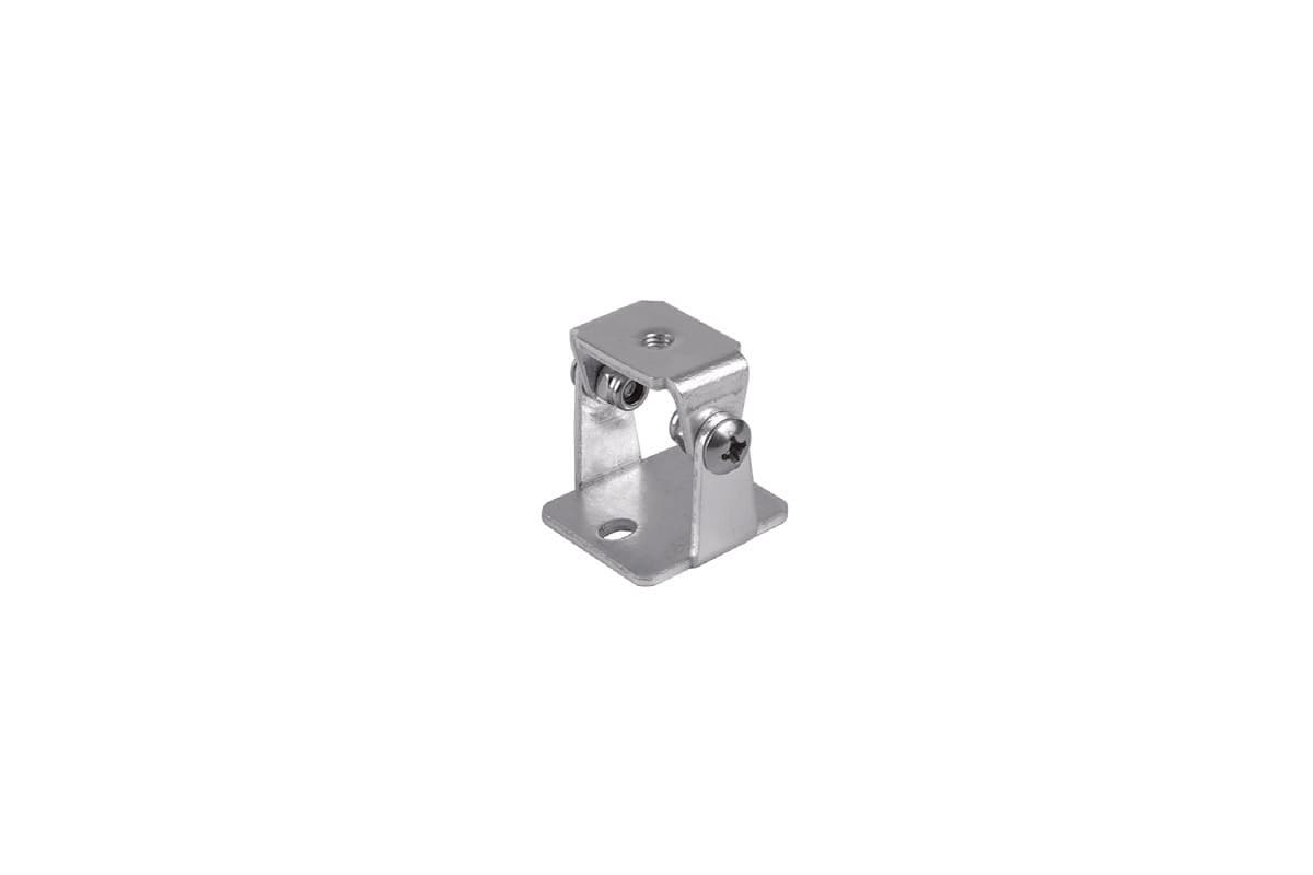 Adjustable Angle Clip for 16mm Silicone Neon