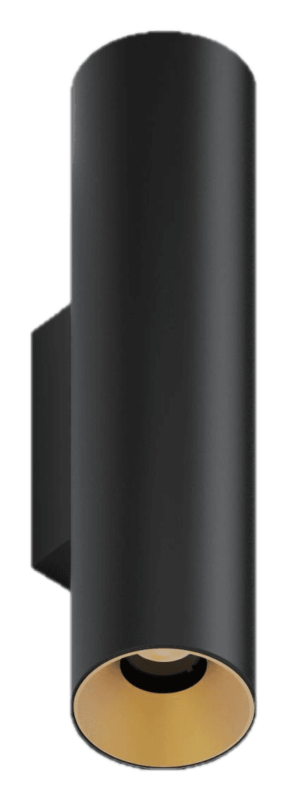 Round H325 Adjustable Wall Sconce