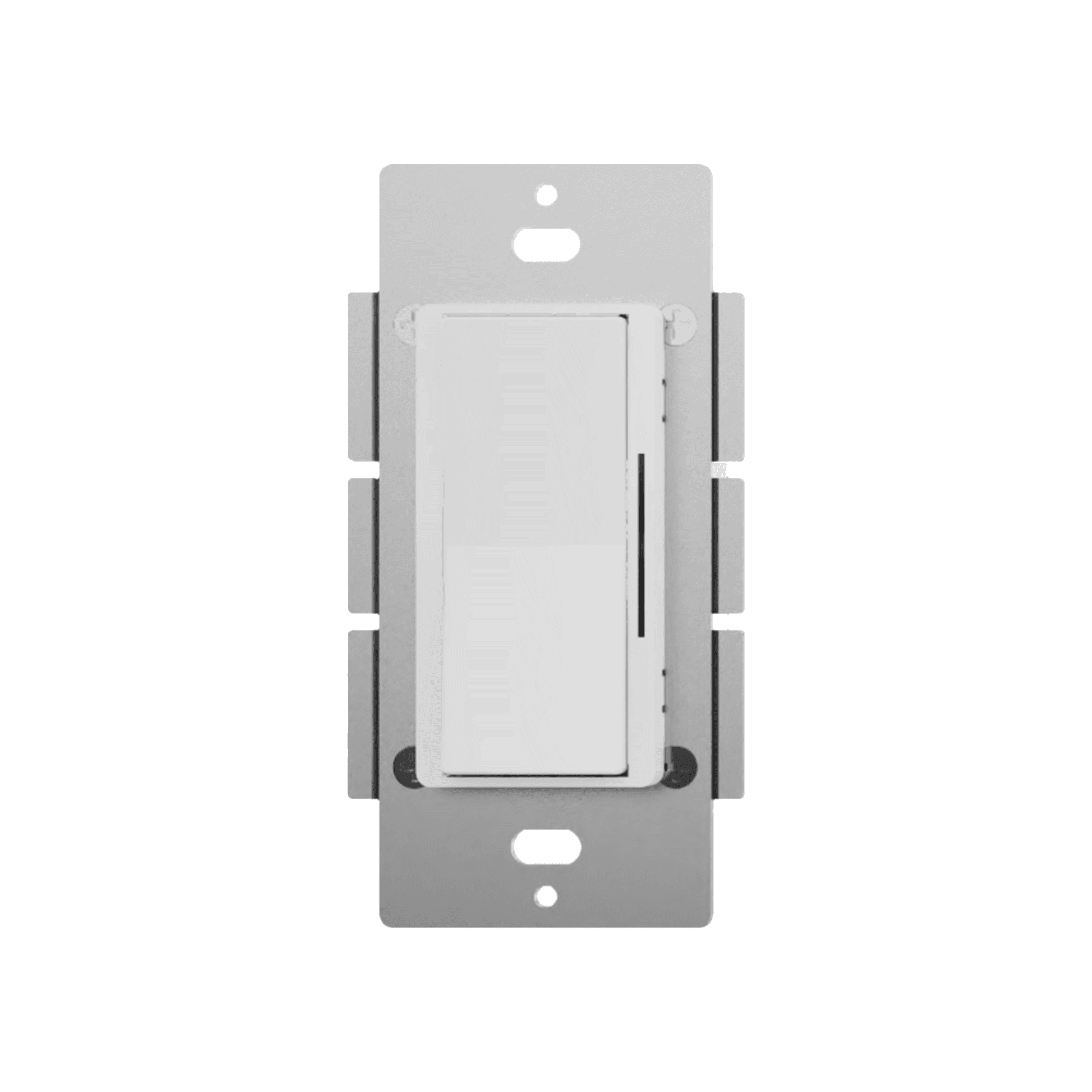 Matter Smart Wall Dimmer