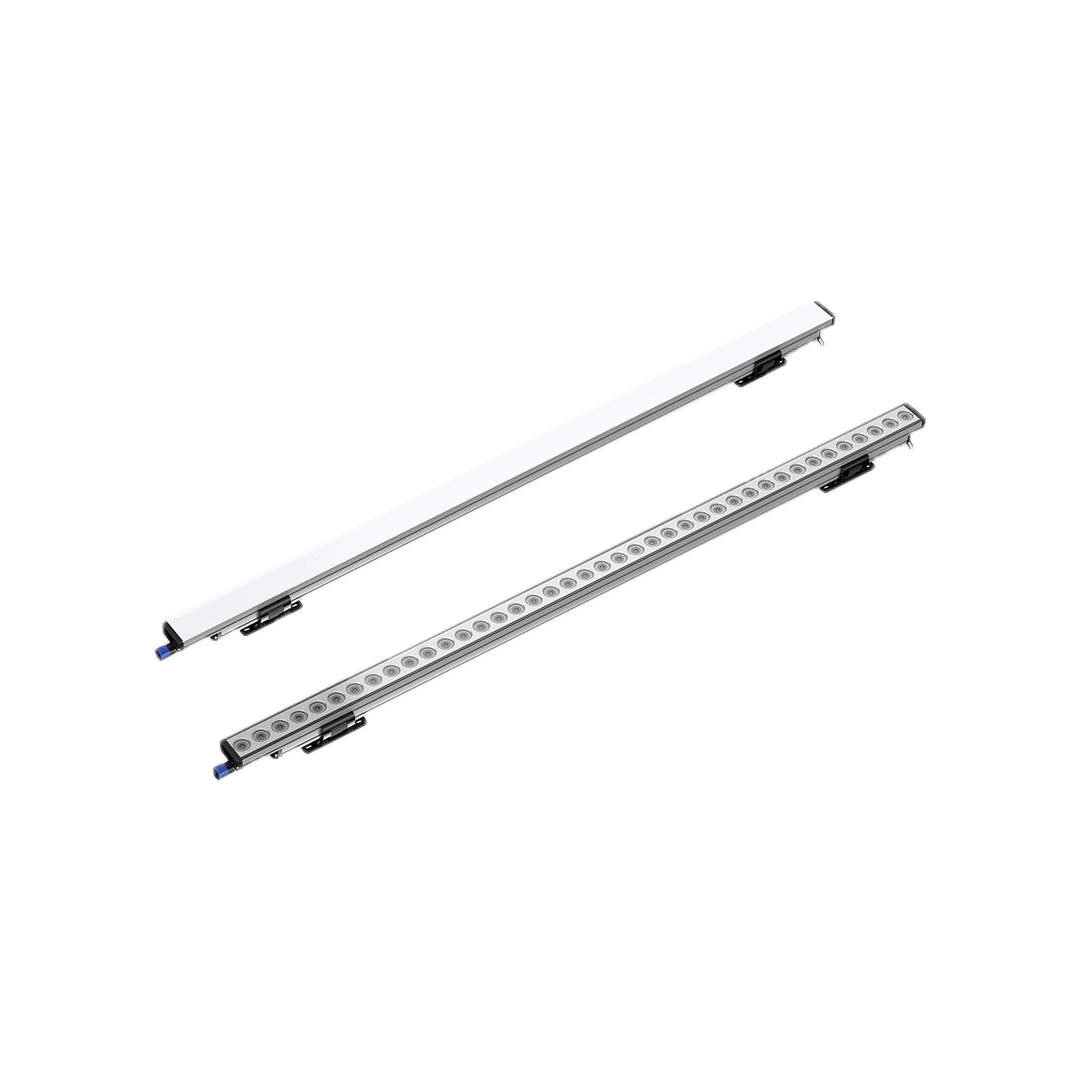 Cannex G3 Exterior Wall Grazer