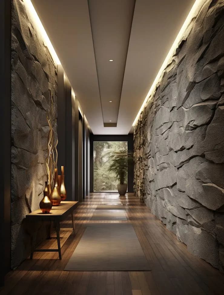 How to Choose Architectural LED Lighting for a Space