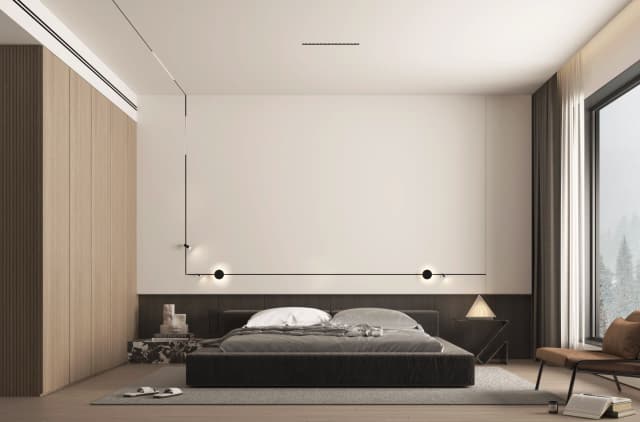 Magnetic Track Lighting cover