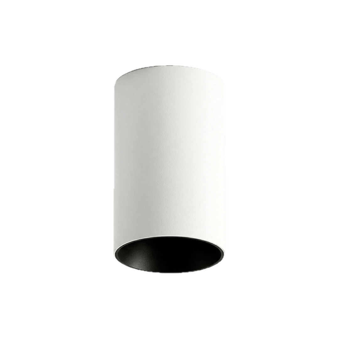 Galaxy 4" Cylinder