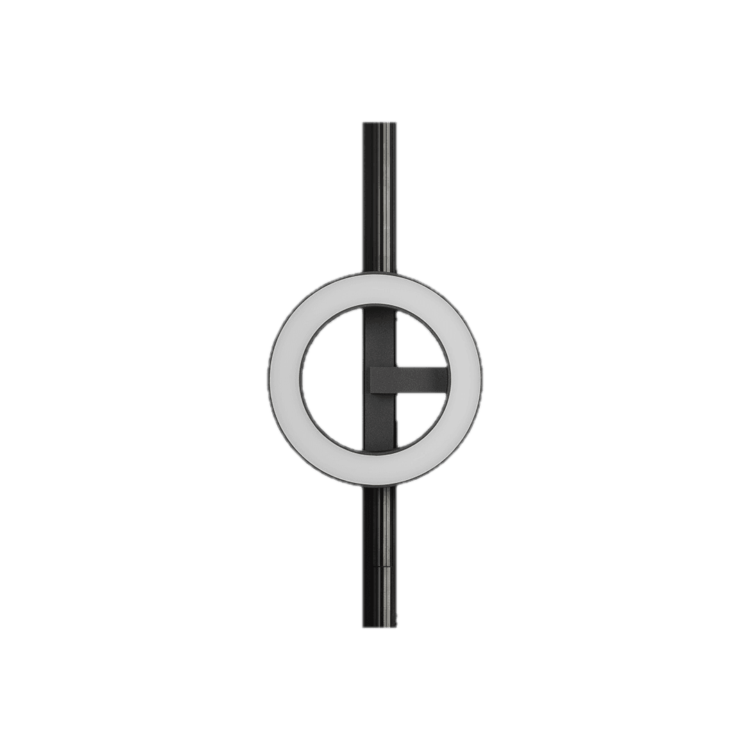 Halo Opal - Standard Track