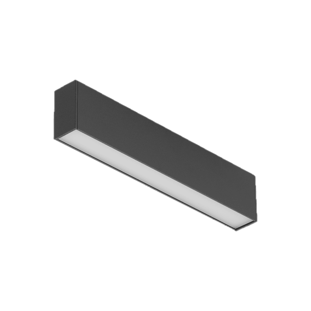 Linear - Standard Track