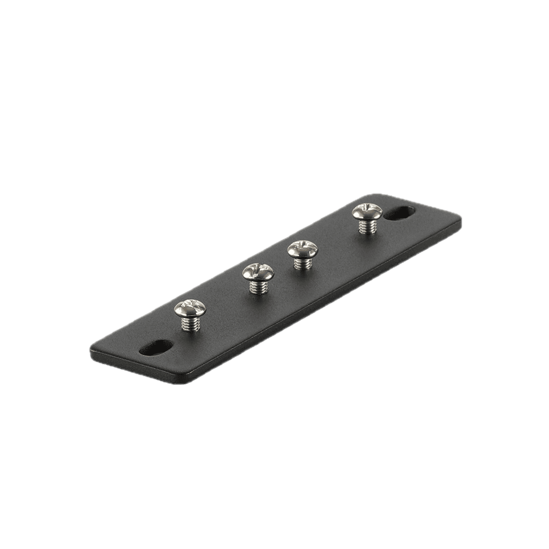 Insulated Coupler - Standard Track