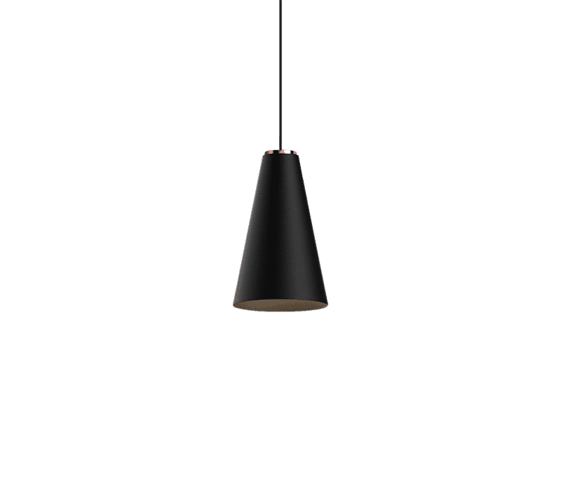 Yexi Pendant Light, nuordic pendant lights