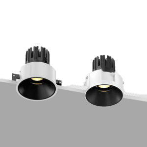 White Led Spot Light