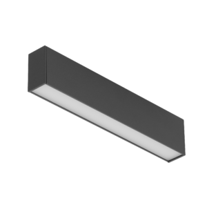 Linear Light