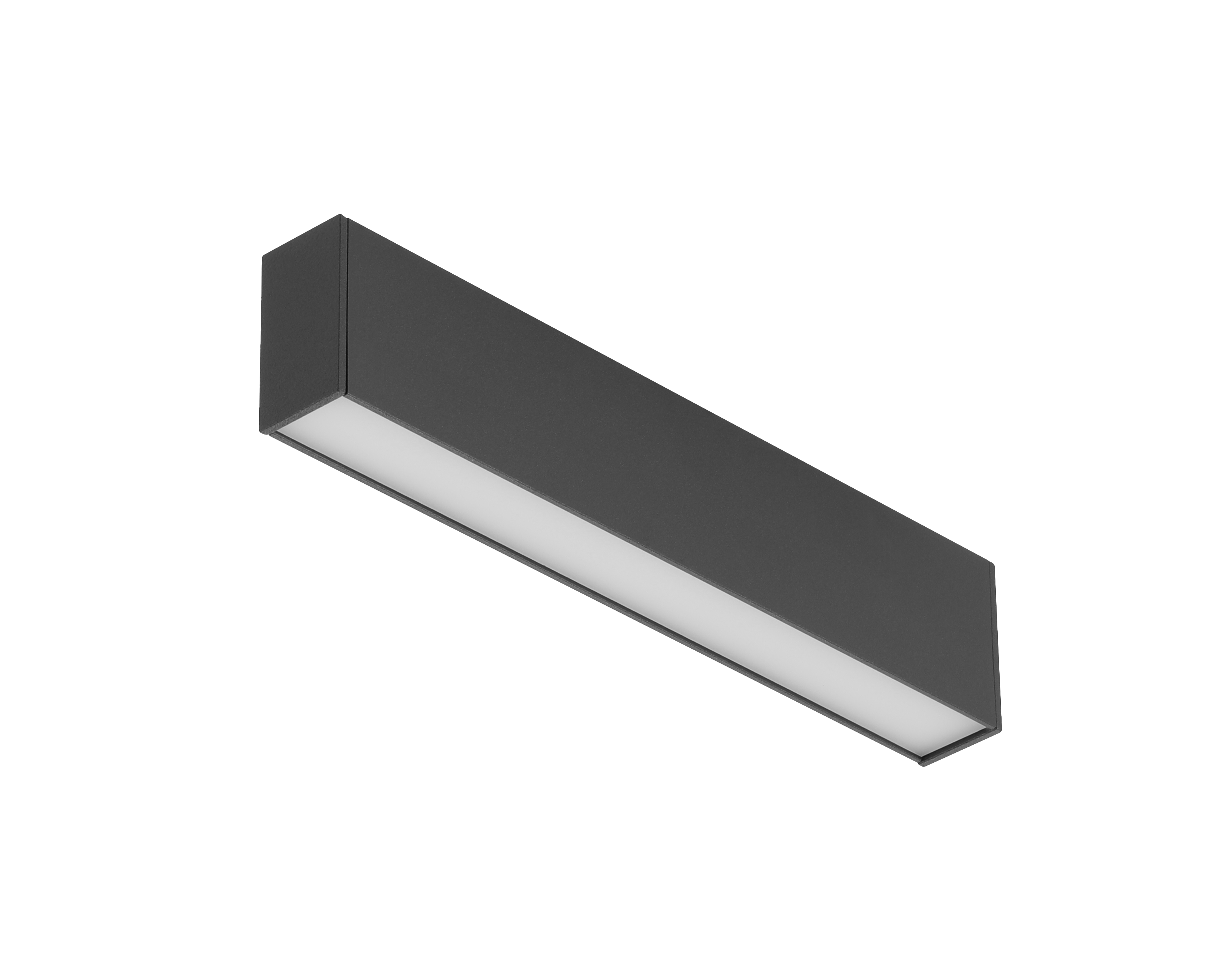 Linear Light