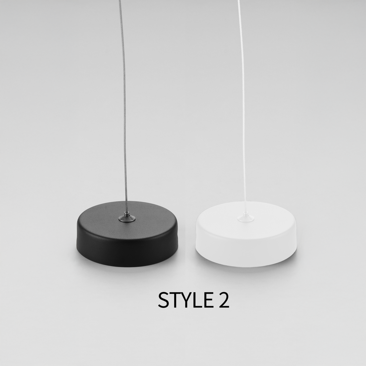 pendant-style-2