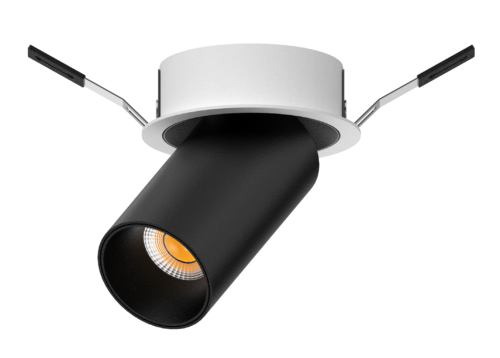2 Inch Spotlight