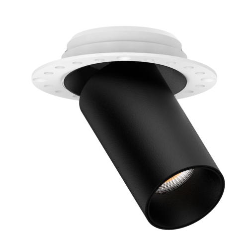 2 Inch Spotlight