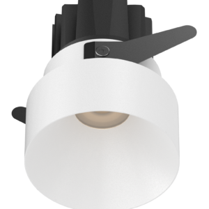 Protruding Downlight