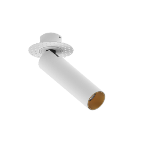 1 Inch Spotlight