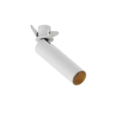 1 Inch Spotlight