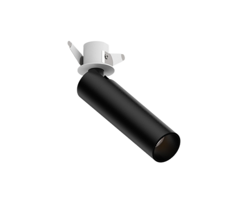 1 Inch Spotlight
