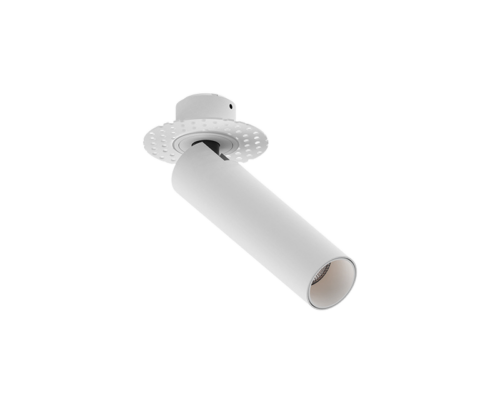 1 Inch Spotlight