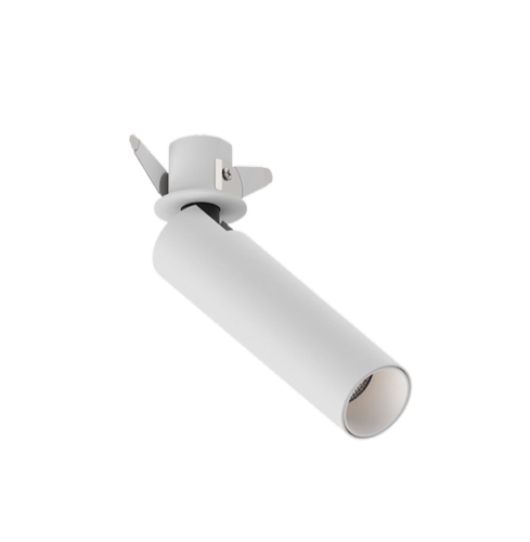 1 Inch Spotlight
