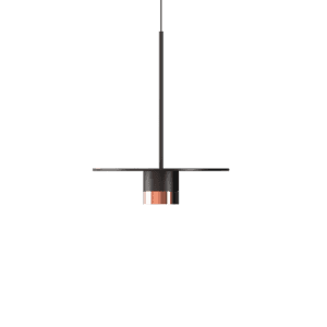 Eclipse Pendant Light