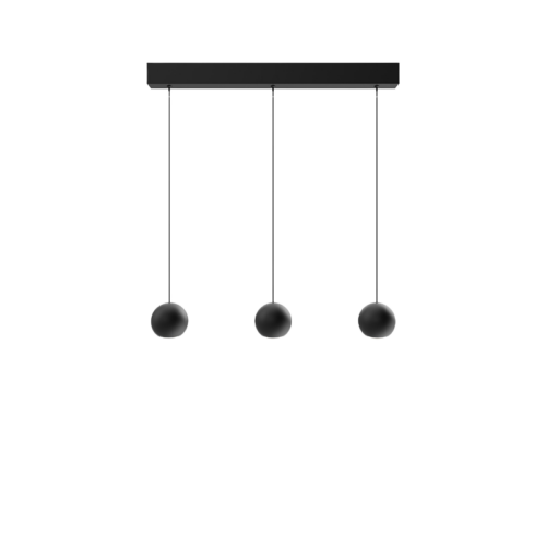 Nimo Pendant Light