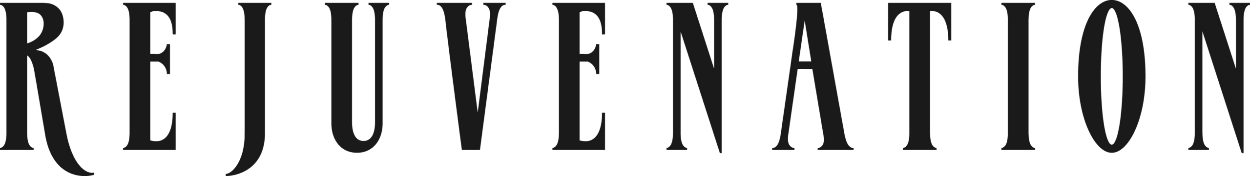 Rejuvenation_(lighting_and_hardware)_logo